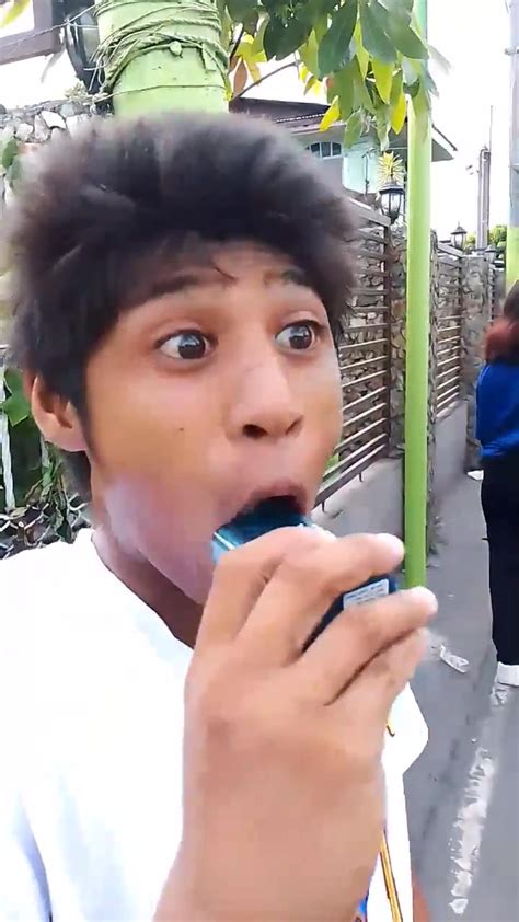 vape master papa ngangot papa  vlog facebook