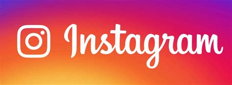 The Enemy Instagram permitirá que usuários sigam hashtags