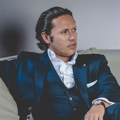 5 Ways To Build A Fortune: Uncovering Neil St Clair's 2020 Net Worth Secrets