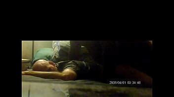 Dios mío en mí bbc va duro y profundo XVIDEOS