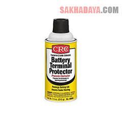 Jual Crc Battery Terminal Protector Oz