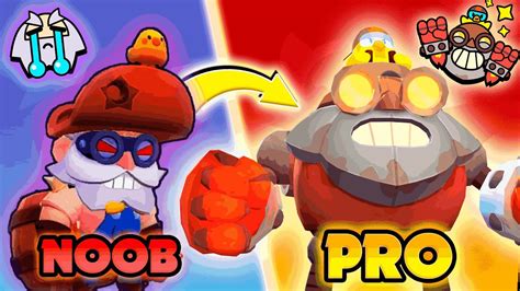 C Mo Ser Un Pro Dynamike Gu A Completa Con Protips Youtube