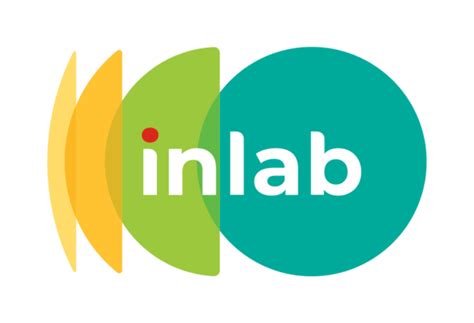 oin inlab