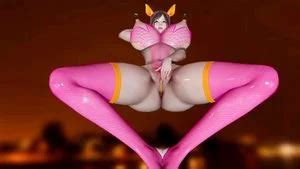 Mira MMD Ass Tits Big Ass Porn SpankBang