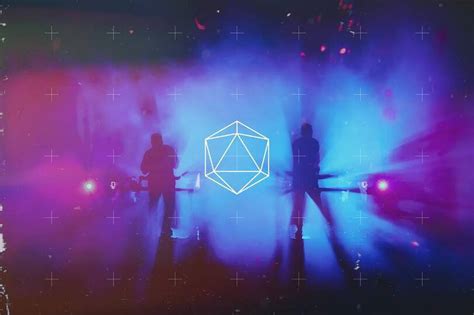 ODESZA Just Uploaded A Cryptic Video Teasing Something They’re Calling ...