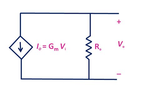 Cascode Amplifier Using Mosfet Explained All About Electronics