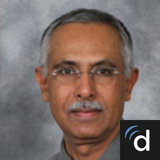 Doctors at Manatee Memorial Hospital in Bradenton, FL | Best Hospitals