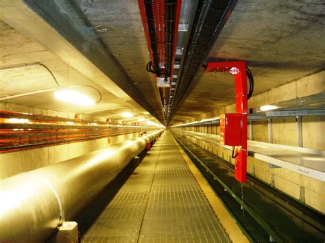 common utility tunnel  putrajaya development smhb corporate website