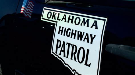 Two Motorcyclist Dead In Crash Near Stillwater Tuesday Morning