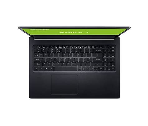 Acer Aspire A315 34 C48B 15 6 Zoll 4 GB Ram 128 GB SSD Festplatte Win