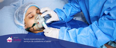 Entenda o motivo de uma pessoa ser entubada. Procedimento que salva!