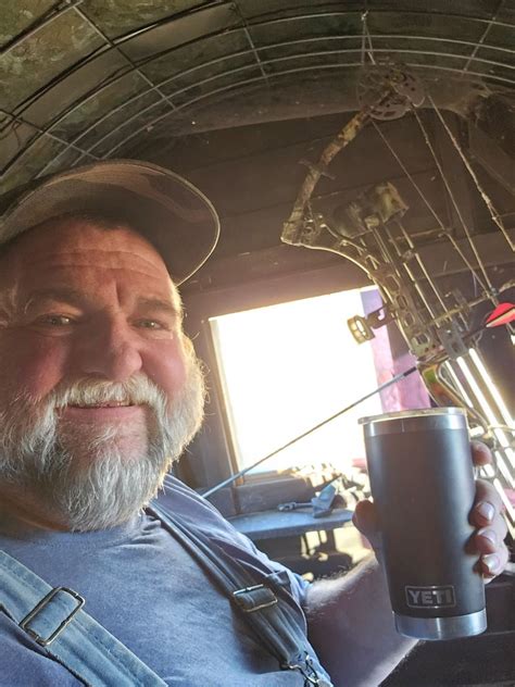 Troy A. Freeborn | Hamiltons Funeral Home