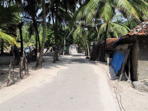 A Trip To Lakshadweep Islands | Holidify