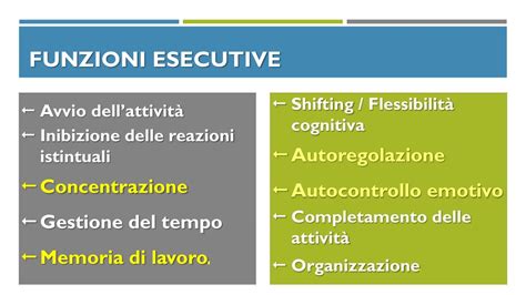 Ppt Interventi Psico Educativi E Didattici Con Disturbi Comportamentali Powerpoint