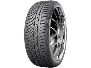 Kumho Wintercraft Suv Ws R V Xl