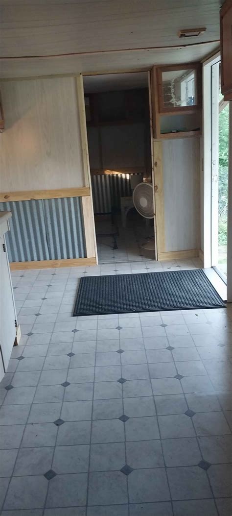 Modern One-Bedroom Peckham Flat for Rent: All Bills Included 12