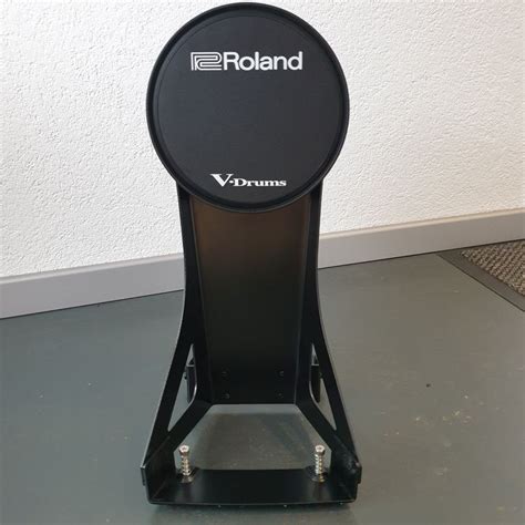 Roland KD-10 | Kaufen auf Ricardo