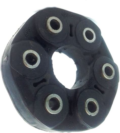 Amazon Durashaft Dsgab Flex Disc Fits Bmw I Driveshaft