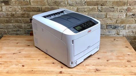 Best A3 Printers 2019 Top Printers For Large Printouts Printer