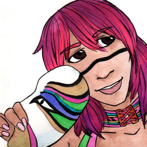 Asuka By Phoenixrenaissance Hentai Foundry