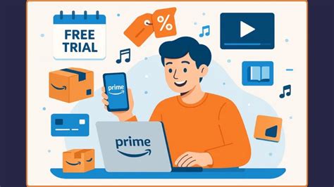 amazon prime   usa   trial halfprice