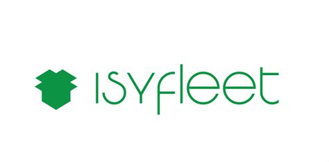 Isyfleet Pnd Projects And Design