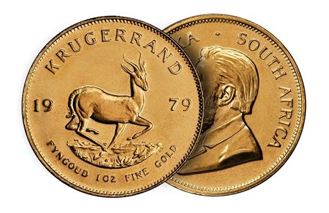 Buy / Sell Krugerrand Here! Gold or Silver. Spring Hill Gold & Coin Buyers