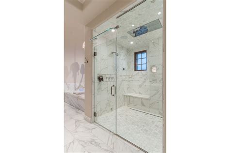 15 Master Steam Shower Real Estate Sydney Nsw Kincade International