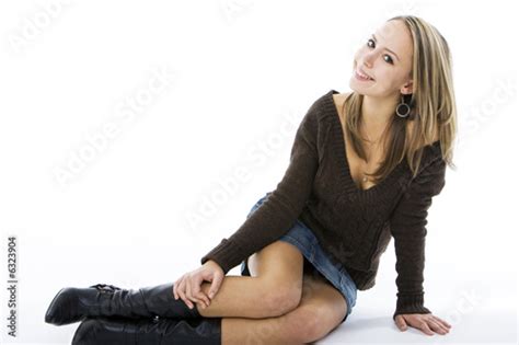 Hot Flirt Buy This Stock Photo And Explore Similar Images At Adobe