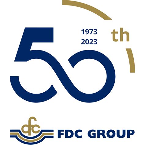 John Coombes A 44 Year Journey Of Dedication And Loyalty At Fdc Group