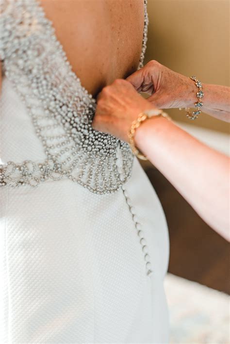 Most Beautiful Pittsburgh Wedding Dresses | Burgh Brides