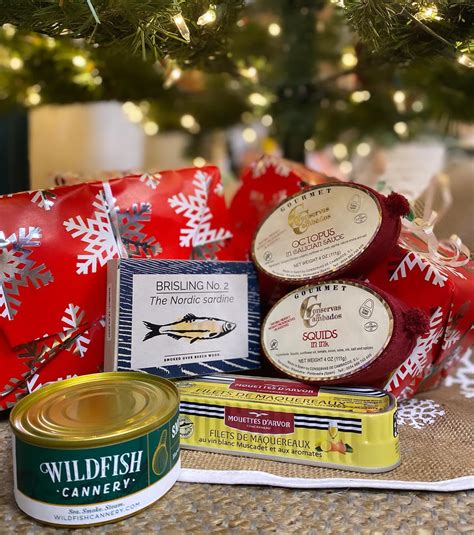 Santa Barbara Fish Market & Restaurant - Goleta (@sbfishmarketgoleta