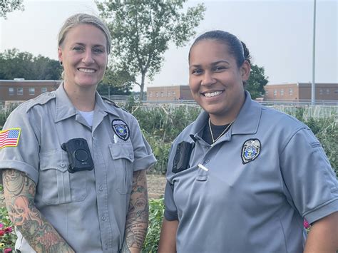 How to Locate Inmates via the ODRC Search Tool 16