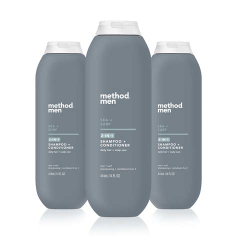 method men soap 6
