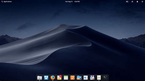 MacOS-Mojave-Plank-themes/README.md at master · Macintosh98/MacOS-Mojave-Plank-themes · GitHub