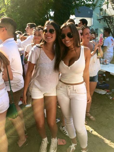 Event Fun Leg Leisure Porn Pic