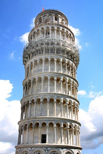 Premium Photo | Pisa Tuscany Italy