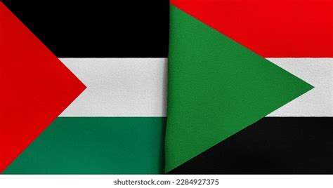 1,960 Palestine Sudan Images, Stock Photos & Vectors | Shutterstock