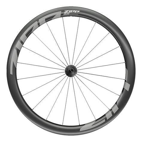 Zipp Tubeless Ready Carbon Front Wheel Lordgun Online Bike Store