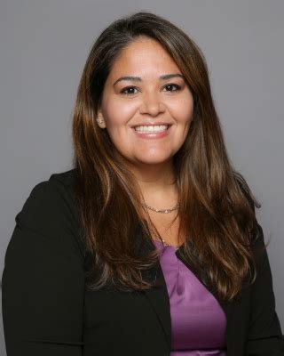 ILEANA GARCIA, PRINCIPAL, TOREY J. SABATINI SCHOOL | Madison Public Schools