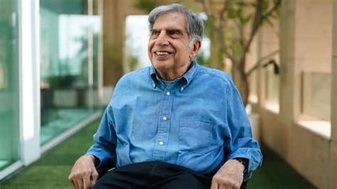 ratan tata net worth in indian rupees