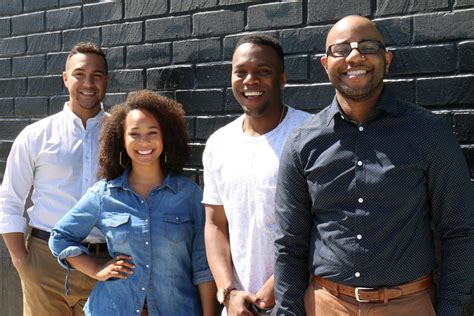 great startup founders  tekedia