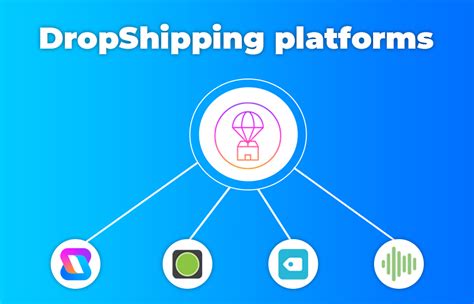 The Best Dropshipping Resources For 2020 Avasam