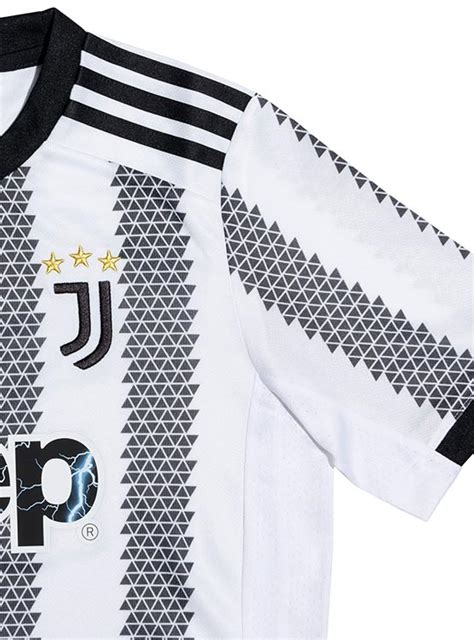 Ripley Camiseta Adidas Aeroready Primera Equipaci N Juventus Hb