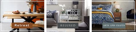 Dunelm | Bedding, Curtains, Blinds, Furniture & More