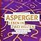 Asperger Leben In Zwei Welten Betroffene Berichten Das Hilft Mir In