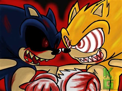 Best Images About Sonic Exe On Pinterest Fnaf Peeps And My Minion