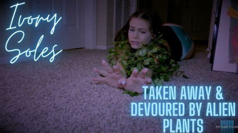 Aliens Monsters Porn Tube Video Clips Clips4sale