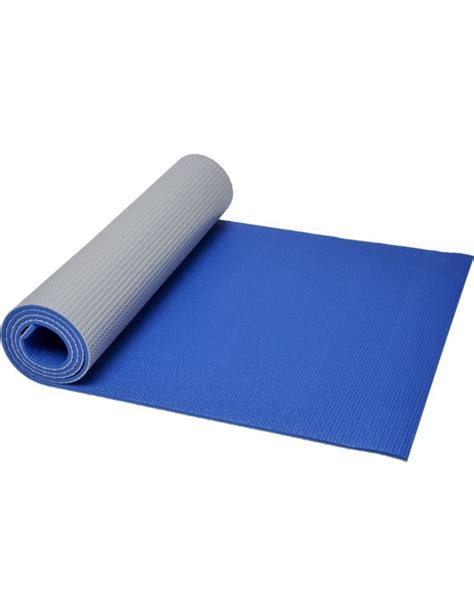 Avenue Babaji Yoga Mat Crossroads