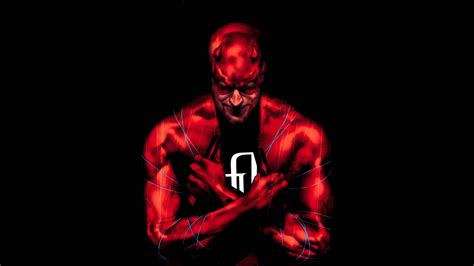 comics, Daredevil Wallpapers HD / Desktop and Mobile Backgrounds